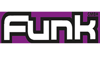 Logo Funk