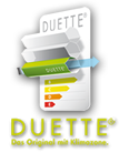 Duettelogo