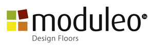 Logo moduleo